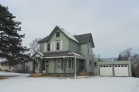 228 Northview St, Owatonna, MN 55060 