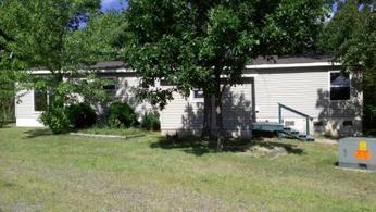 26630 Cross Lake Rd, Hinckley, MN 55037 