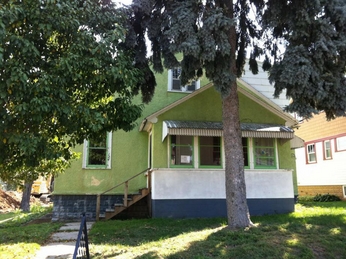 124 9th Ave NW, Rochester, MN 55901 