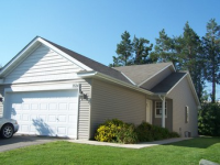 7624 Fox Creek Cour, Greenfield, MN 55373 