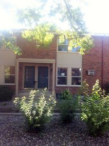 2130 14th St NW 2, New Brighton, MN 55112 