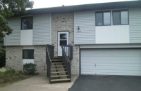 10549 Grouse Cir NW, Coon Rapids, MN 55433 