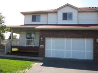 6801 86th Lane N, Brooklyn Park, MN 55445 