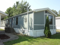 625 Edgar Pl, Faribault, MN 55021 