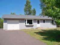 507 Hillock Ct NW, Isanti, MN 55040 
