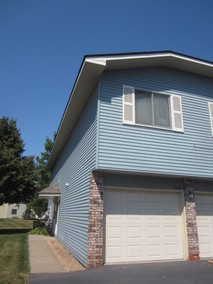 715 Parkside Dr, Vadnais Heights, MN 55127 