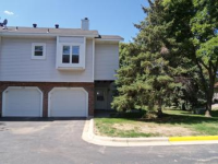 5350 Highpointe Dri, Bloomington, MN 55437 