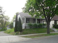 864 Ottawa Avenue, St Paul, MN 55107 