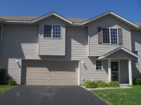 1999 Brittany Court, Shakopee, MN 55379 