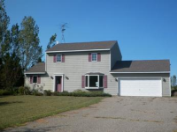 12870 82nd St SE, Clear Lake, MN 55319 