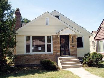 4444 Oakland Ave S, Minneapolis, MN 55407 