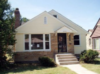 4444 Oakland Ave S, Minneapolis, MN 55407 