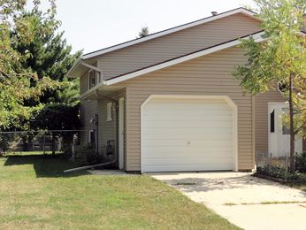 4602 14th Ave NW, Rochester, MN 55901 