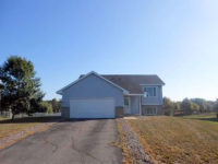 5508 Aberdeen Way, Big Lake, MN 55309 