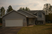 12967 Carole Dr, Becker, MN 55308 