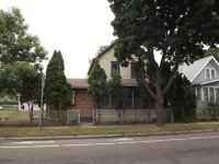 388 Minnehaha Ave W, St Paul, MN 55103 