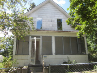 1340 Bush Ave, St Paul, MN 55106 