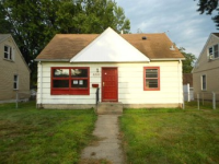 5250 James Ave N, Minneapolis, MN 55430 