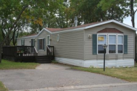 1531 HALL STREET, Shoreview, MN 55126 