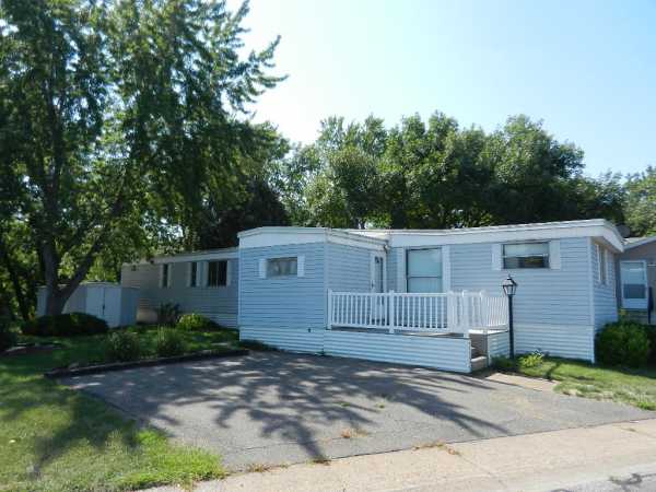 117 Riverview Road, Rockford, MN 55373 