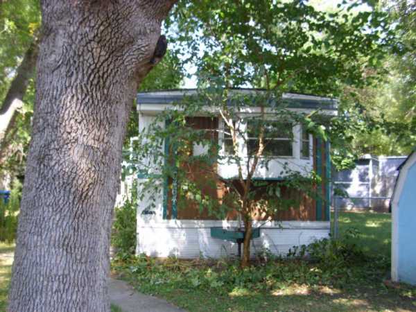 6464 UPPER 54TH ST., North Oakdale, MN 55128 