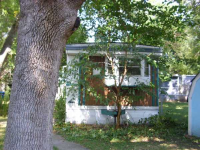 6464 UPPER 54TH ST., North Oakdale, MN 55128 