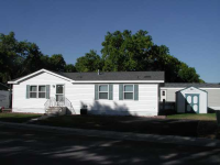 880 Cessna Dr, New Brighton, MN 55112 