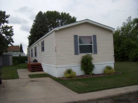 118 Mayfair Drive, Moorhead, MN 56560 