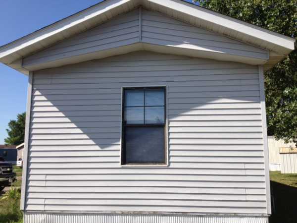 610 Southhaven Dr, Mankato, MN 56001 