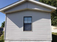 610 Southhaven Dr, Mankato, MN 56001 