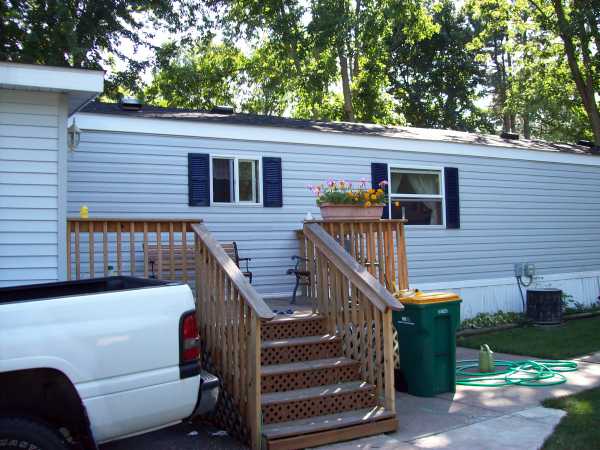 527 Cimarron, Lake Elmo, MN 55042 