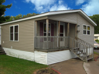 15057 Forest Blvd #50, Hugo, MN 55038 