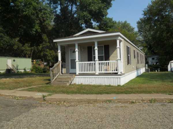 24 Eagle Circle, Inver Grove Heights, MN 55076 