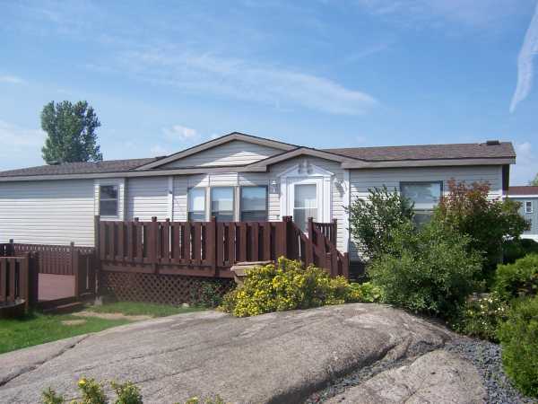 22 Magnolia Drive, Duluth, MN 55810 