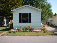 9105 Okinawa St N E, Circle Pines, MN 55014 