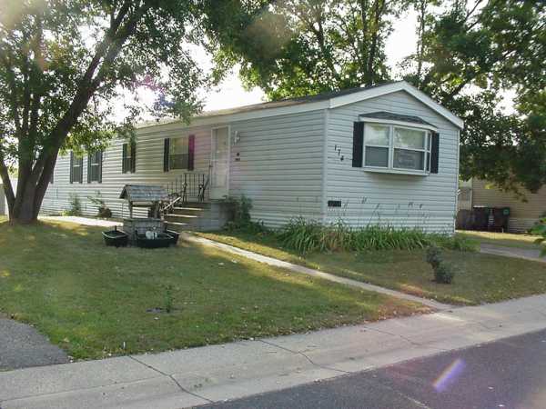 14709 W Burnsville Pkwy # 174, Burnsville, MN 55306 