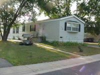 14709 W Burnsville Pkwy # 174, Burnsville, MN 55306 