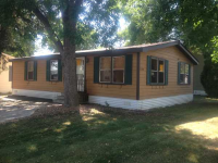 1320 104TH Lane, Blaine, MN 55434 