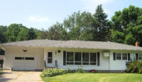 723 Montrose Blvd S, Buffalo, MN 55313 