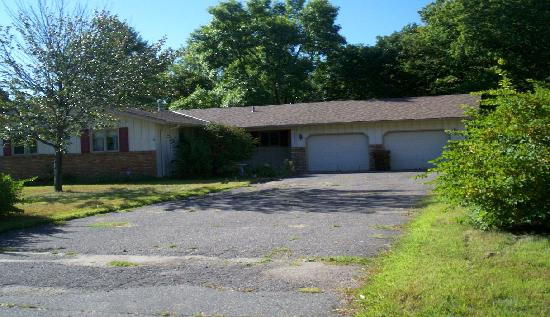 12721 Stoneridge Rd, Dayton, MN 55327 