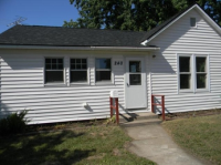 240 SE 2nd Street, Milaca, MN 56353 