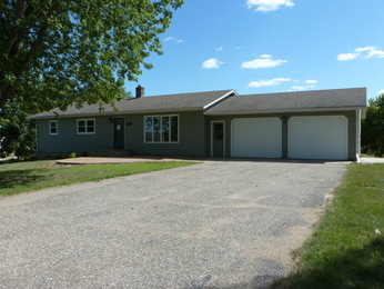 5391 111th Ave NE, Spicer, MN 56288 