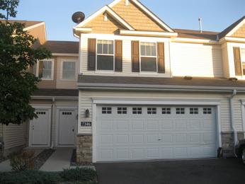 7346 Unity Ln N, Brooklyn Park, MN 55443 