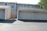 7689 Whitney Dr, Apple Valley, MN 55124 