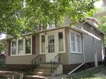 111 Center Street, Mankato, MN 56001 