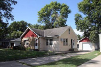 712 SW Lynn Road, Hutchinson, MN 55350 