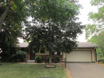 7696 Jasmine Ave S, Cottage Grove, MN 55016 