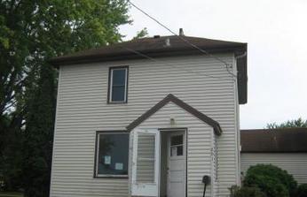 201 Barney St W, Owatonna, MN 55060 