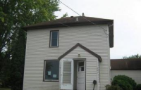 201 Barney St W, Owatonna, MN 55060 