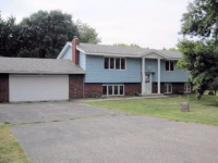 18300 Victoria Road, Spring Lake, MN 55372 